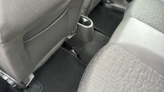 Vauxhall Corsa 1.4 ecoFLEX SE 5dr Petrol Hatchback